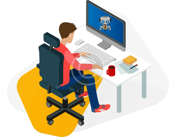 bg-home-3-copyright-n