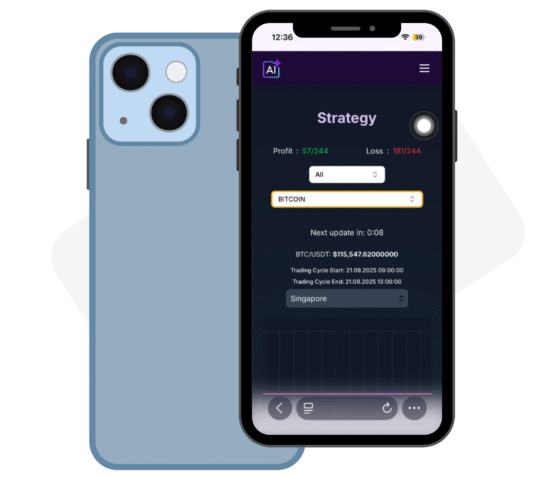 bg-home-3-copyright-n2