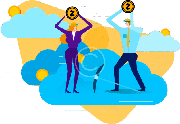 bg-home-4-copyright-n