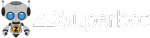 ZD Superbot