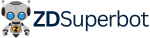 ZD Superbot